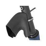 aFe Power Cold Air Intake System for 2015-2016-4