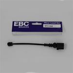 EBC Brake Wear Lead Sensor Kit (EFA163)-2