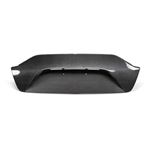 Seibon OE Style Trunk Garnish for Kia Stinger (T-2