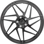 BC Forged EH177 Monoblock Wheel-4