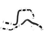 aFe Power Hot Charge Pipe for 2021-2022 Ford F-2
