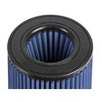 aFe Momentum Intake Replacement Air Filter w/ Pr-4