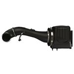 aFe Momentum GT Cold Air Intake System w/ Pro DR-2