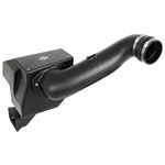 aFe Magnum FORCE Stage-2Si Cold Air Intake Syste-2
