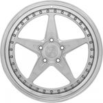 BC Forged MLE51 Modular Wheel-2