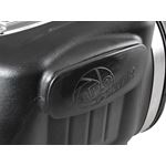 aFe Momentum HD Cold Air Intake System w/ Pro DR-2