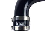 Injen IS Short Ram Cold Air Intake for 1997-1999-4
