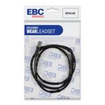 EBC Brake Wear Lead Sensor Kit (EFA145)-2