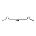 Whiteline Sway Bar 26mm Non Adj for 2007 Mini Co-2