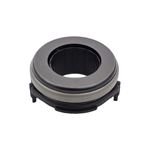 ACT Release Bearing RB131-2