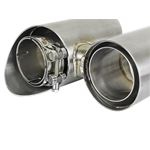 aFe MACH Force-Xp 304 Stainless Steel OE Replace-4