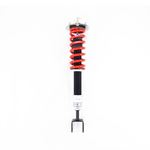 RS-R ACTIVE COILOVER(XBAIT196MA)-2