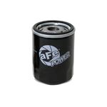 aFe Power Pro GUARD HD Oil Filter (4 Pack) (44-2