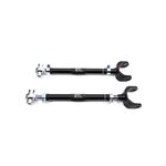 SPL Parts Rear Traction Links for 2013-2019 Cadi-2