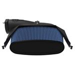 aFe Rapid Induction Pro 5R Cold Air Intake Syst-4