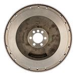 EXEDY OEM Flywheel for 1985-1986 Chevrolet C10(F-2