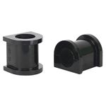 Whiteline Sway bar - mount bushing (W21999-25)-2