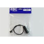 EBC Brake Wear Lead Sensor Kit (EFA041)-2