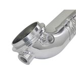 aFe MACH Force-Xp 3 IN 409 Stainless Steel Downp-2