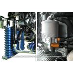 Greddy DCT Transmission Cooler Kit (13522307)-4