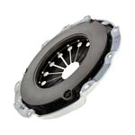 Exedy Stage 1/Stage 2 Clutch Cover (ZC508D)-2