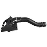 aFe Magnum FORCE Stage-2 Cold Air Intake System-4