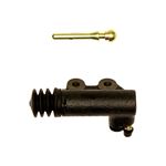 EXEDY OEM Slave Cylinder for 1998-2002 Honda Acc-2