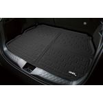 3D MAXpider 22-23 Genesis GV70 Kagu Cargo Liner-2