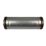 aFe MACH Force-Xp 304 Stainless Steel Muffler(49-2