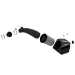 Takeda Momentum Cold Air Intake System w/ Pro D-2