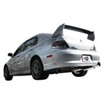 GReddyB? - RS-Race 304 SS Cat-Back Exhaust Syst-2