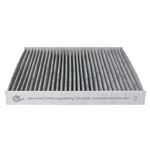 aFe Power Cabin Air Filter for 2011-2015 Ram 15-2