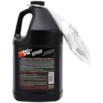 K and N Power Kleen; Air Filter Cleaner-1 gal (9-2