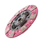 Exedy Stage 2 Cerametallic Clutch Disc (FJD016CB-2