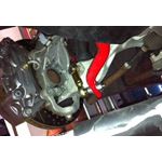 SPL PRO Front End Links (SPL FE Z34)-4