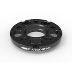 aFe POWER CONTROL Billet Aluminum Wheel Spacers-2