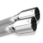 Borla Cat-Back Exhaust System - S-Type (140807)-2