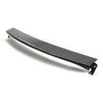 Seibon Carbon Fiber Tailgate Middle Spoiler (MS17HDCVR)