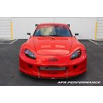 APR Performance Widebody Aero Kit (AB-922000)