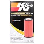 K and N Oil Filter (HP-7004)-4