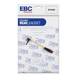 EBC Brake Wear Lead Sensor Kit (EFA082)-2
