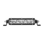 Rigid Industries 6in SR Flood - Single(906113)-2