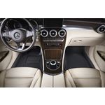 3D MAXpider 11-17 Lexus CT Hybrid Elegant Black-2