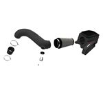 aFe Magnum FORCE Stage-2 Cold Air Intake System-2