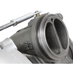 aFe BladeRunner GT Series Turbocharger (46-60072-2