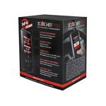 aFe SCORCHER PRO PLUS Performance Package (77-33-4