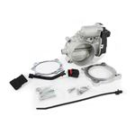 aFe 80mm Throttle Body for 11-23 Dodge Challeng-2
