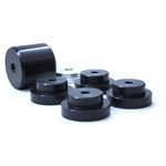 SPL SOLID Differential Bushings (SPL SDBS Z33)-2