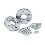 Sparco Wheel Spacers (051STB)-2