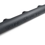 Skunk2 Racing K Series Ultra Fuel Rail (350-05-7000)
